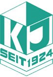 Petersmeier Kartonagen – zur Startseite